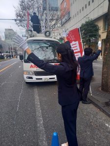 LINE_ALBUM_12月21日街頭_250117_1