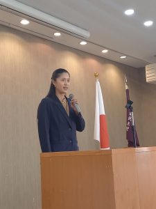 LINE_ALBUM_12月21日青年部長会議_250117_2