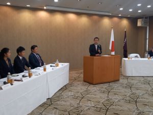 LINE_ALBUM_12月21日青年部長会議_250117_3