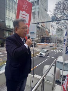 LINE_ALBUM_12月21日街頭_250117_2