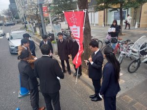 LINE_ALBUM_12月21日街頭_250117_4