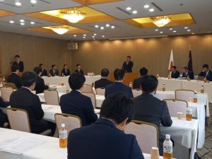 LINE_ALBUM_12月21日青年部長会議_250117_4